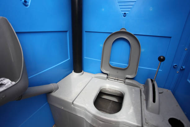 Best Local porta potty services  in Olivia, MN